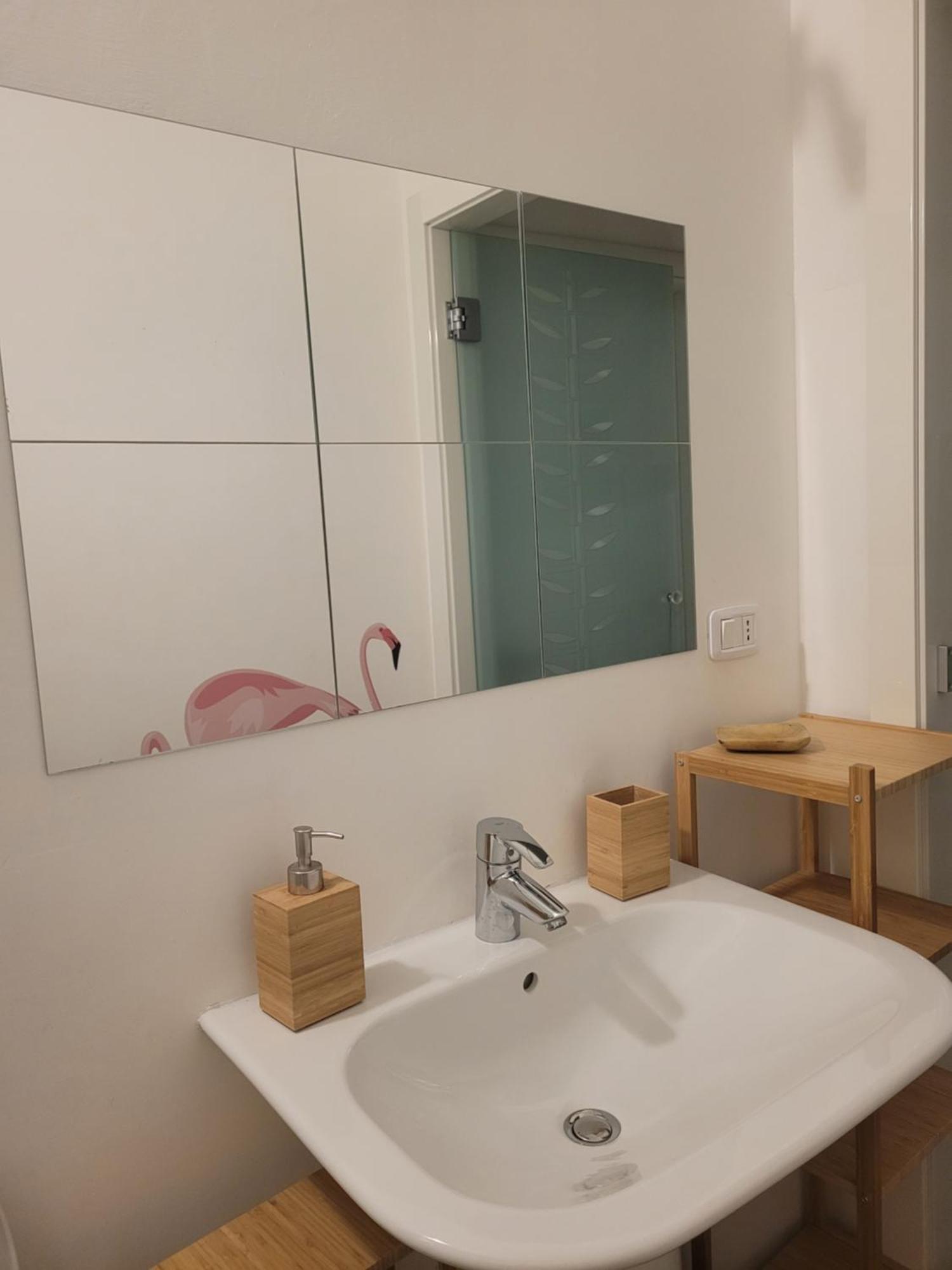 Alojamento de Acomodação e Pequeno-almoço Dal Nonno Riva del Garda